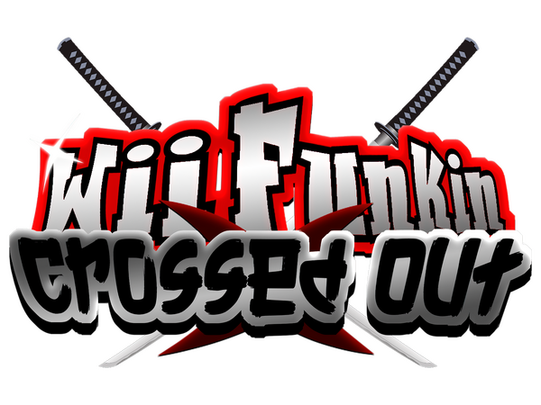 Mod Creator's Channel