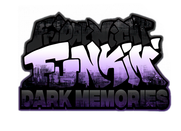 Mod Creator's Channel