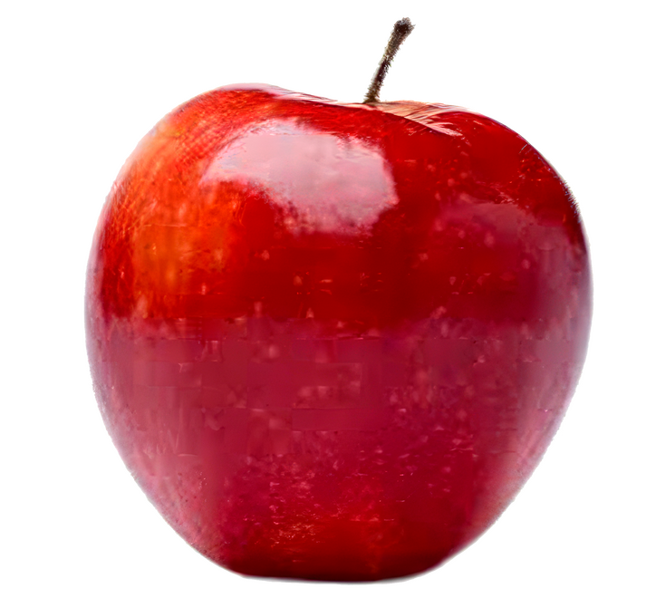 Wii Funkin' Manz FanCharts Collection